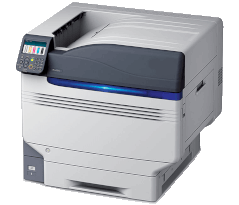 Лазерный принтер Лазерный принтер